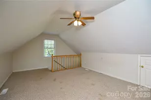 365 Wildlife Club Ln, Taylorsville, NC 28681 - Photo 35