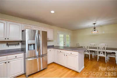 365 Wildlife Club Lane, Taylorsville, NC 28681 - Photo 15
