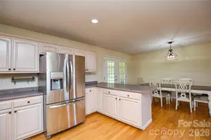 365 Wildlife Club Ln, Taylorsville, NC 28681 - Photo 15