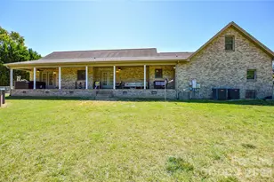 365 Wildlife Club Ln, Taylorsville, NC 28681 - Photo 35