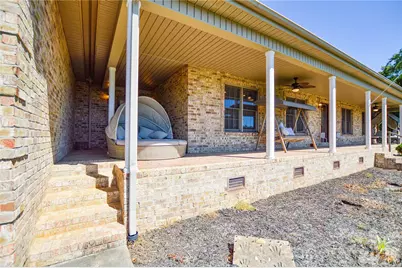 365 Wildlife Club Lane, Taylorsville, NC 28681 - Photo 7