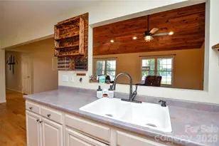 365 Wildlife Club Ln, Taylorsville, NC 28681 - Photo 17