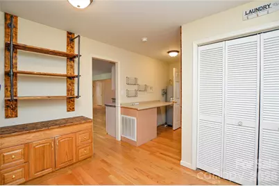 365 Wildlife Club Lane, Taylorsville, NC 28681 - Photo 19