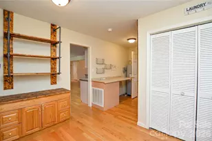 365 Wildlife Club Ln, Taylorsville, NC 28681 - Photo 19