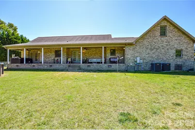365 Wildlife Club Lane, Taylorsville, NC 28681 - Photo 37