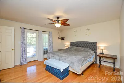 365 Wildlife Club Lane, Taylorsville, NC 28681 - Photo 27