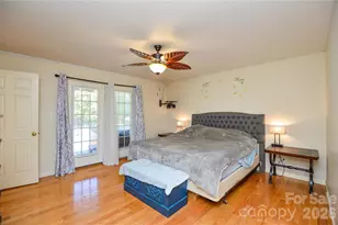 365 Wildlife Club Ln, Taylorsville, NC 28681 - Photo 27