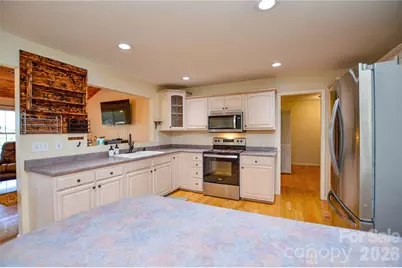 365 Wildlife Club Lane, Taylorsville, NC 28681 - Photo 15