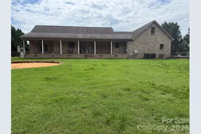 365 Wildlife Club Lane, Taylorsville, NC 28681 - Photo 37