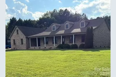 365 Wildlife Club Lane, Taylorsville, NC 28681 - Photo 45