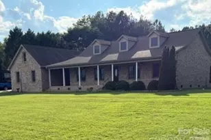 365 Wildlife Club Ln, Taylorsville, NC 28681 - Photo 45