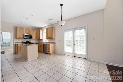 9512 Autumn Applause Drive, Charlotte, NC 28277 - Photo 17