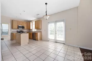 9512 Autumn Applause Dr, Charlotte, NC 28277 - Photo 17