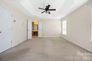 9512 Autumn Applause Dr, Charlotte, NC 28277 - Photo 25