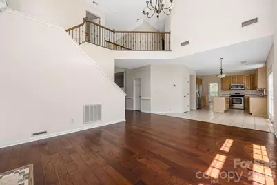 9512 Autumn Applause Drive, Charlotte, NC 28277 - Photo 11