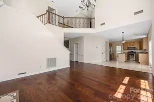 9512 Autumn Applause Dr, Charlotte, NC 28277 - Photo 11