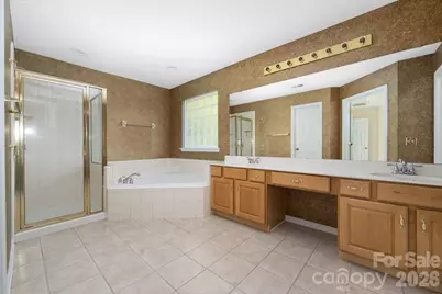 9512 Autumn Applause Drive, Charlotte, NC 28277 - Photo 27
