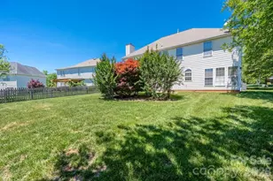 9512 Autumn Applause Dr, Charlotte, NC 28277 - Photo 41