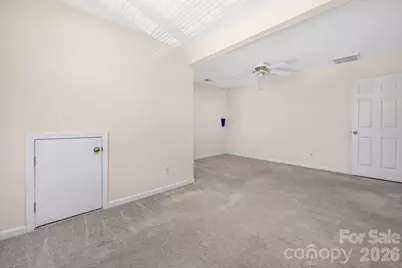 9512 Autumn Applause Drive, Charlotte, NC 28277 - Photo 33