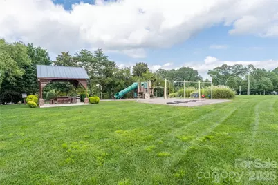 9512 Autumn Applause Drive, Charlotte, NC 28277 - Photo 47