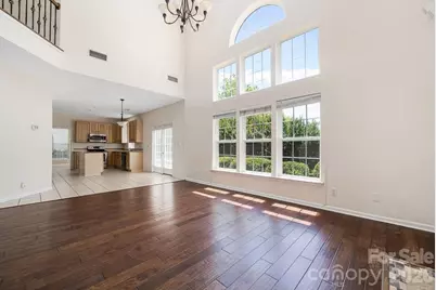 9512 Autumn Applause Drive, Charlotte, NC 28277 - Photo 13