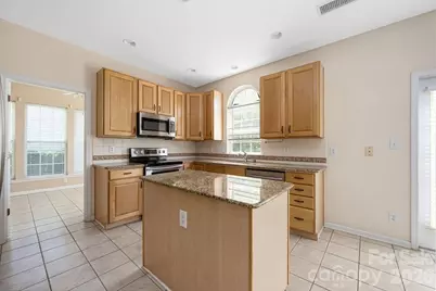 9512 Autumn Applause Drive, Charlotte, NC 28277 - Photo 15