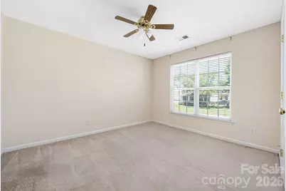 9512 Autumn Applause Drive, Charlotte, NC 28277 - Photo 35