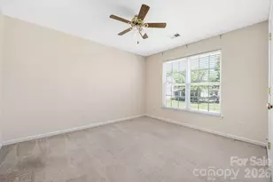 9512 Autumn Applause Dr, Charlotte, NC 28277 - Photo 35