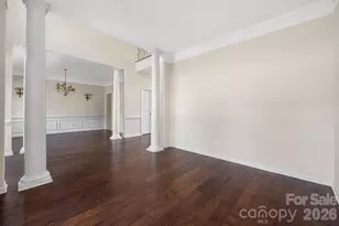 9512 Autumn Applause Dr, Charlotte, NC 28277 - Photo 7