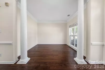 9512 Autumn Applause Drive, Charlotte, NC 28277 - Photo 5