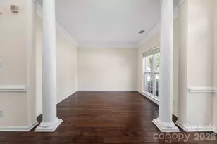 9512 Autumn Applause Dr, Charlotte, NC 28277 - Photo 5