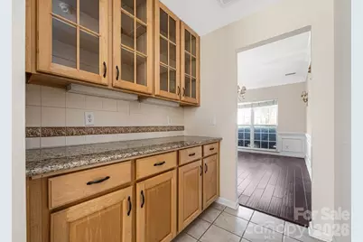 9512 Autumn Applause Drive, Charlotte, NC 28277 - Photo 21