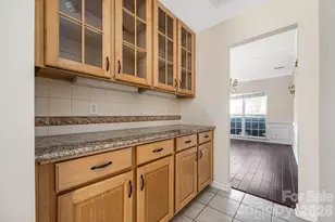 9512 Autumn Applause Dr, Charlotte, NC 28277 - Photo 21