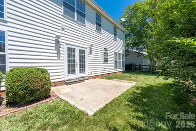 9512 Autumn Applause Drive, Charlotte, NC 28277 - Photo 43
