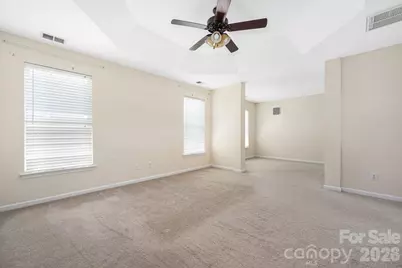 9512 Autumn Applause Drive, Charlotte, NC 28277 - Photo 23