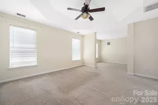 9512 Autumn Applause Dr, Charlotte, NC 28277 - Photo 23