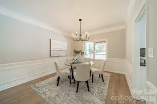 7240 Cobble Creek Dr, Matthews, NC 28104 - Photo 19