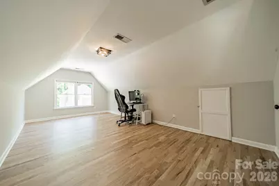 7240 Cobblecreek Drive, Matthews, NC 28104 - Photo 29