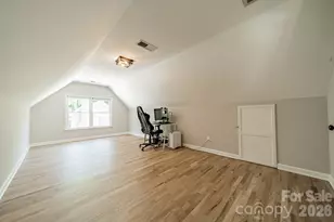 7240 Cobble Creek Dr, Matthews, NC 28104 - Photo 29