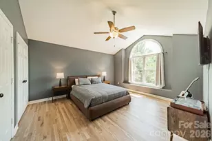 7240 Cobble Creek Dr, Matthews, NC 28104 - Photo 25