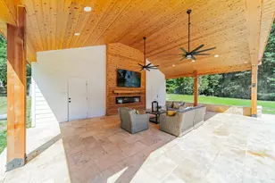 7240 Cobble Creek Dr, Matthews, NC 28104 - Photo 41