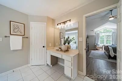7240 Cobblecreek Drive, Matthews, NC 28104 - Photo 23