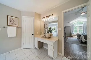 7240 Cobble Creek Dr, Matthews, NC 28104 - Photo 23