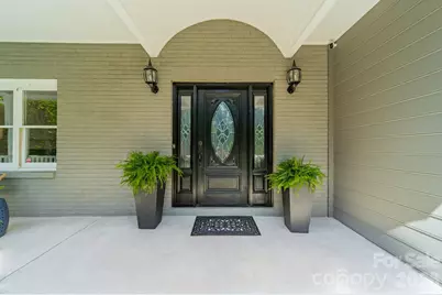 7240 Cobblecreek Drive, Matthews, NC 28104 - Photo 5