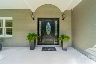 7240 Cobble Creek Dr, Matthews, NC 28104 - Photo 5