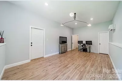 7240 Cobblecreek Drive, Matthews, NC 28104 - Photo 43