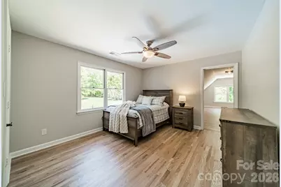 7240 Cobblecreek Drive, Matthews, NC 28104 - Photo 27