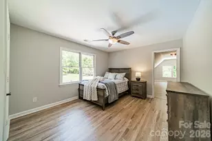 7240 Cobble Creek Dr, Matthews, NC 28104 - Photo 27