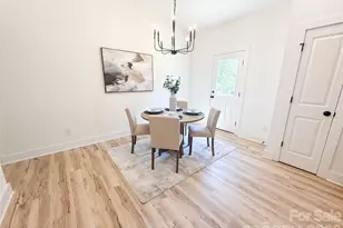 707 Robin Ave, Kannapolis, NC 28081 - Photo 9