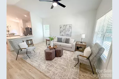 707 Robin Avenue, Kannapolis, NC 28081 - Photo 5